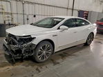 Buick LaCrosse 2017