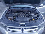 Dodge Durango 2013