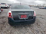 Nissan Sentra 2007