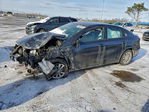 Kia Forte 2023