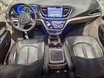 Chrysler Pacifica 2022