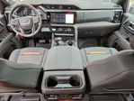 GMC Sierra 2026