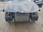 BMW X3 2018