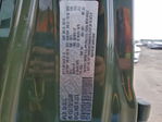 Jeep Gladiator 2023