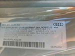 Audi A3 2020