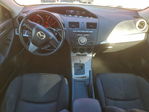 Mazda 3 2011