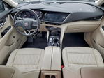 Buick Envision 2021