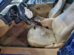 Mazda MX-5 2001