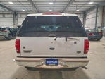 Ford Expedition 1998