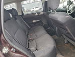 Subaru Forester 2013