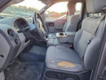 Ford F-150 2006