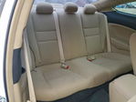 Honda Accord 2009
