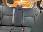 Nissan Kicks 2025