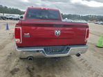 RAM 1500 2015