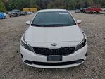 Kia Forte 2017