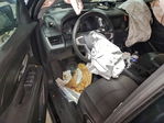 GMC Terrain 2024