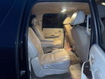 Cadillac Escalade 2007