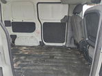 Chevrolet Express 2015