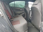 Toyota Corolla 2024