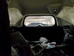 Toyota RAV 4 2015