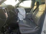 Chevrolet Silverado 2016
