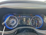 Chrysler Pacifica 2023