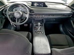 Mazda CX-30 2024