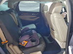 Buick Enclave 2019