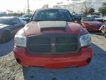 Dodge Dakota 2007