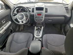 Kia Soul 2012