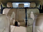 Ford Edge 2018