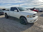 Dodge RAM 2011