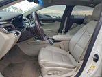 Cadillac XTS 2015