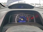 Honda Civic 2008