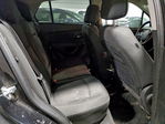 Chevrolet Trax 2015