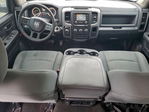 RAM 1500 2016