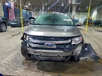 Ford Edge 2014