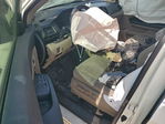 Honda Pilot 2016