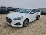 Hyundai Sonata 2019