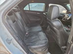 Chrysler 300 2014
