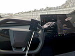 Tesla Cybertruck 2025
