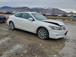 Honda Accord 2012