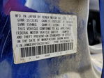 Honda Fit 2010