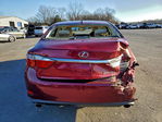Lexus ES 2015