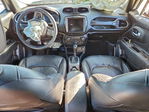 Jeep Renegade 2019
