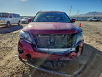 Nissan Pathfinder 2020