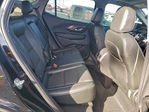 GMC Terrain 2023