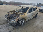 Ford Escape 2024