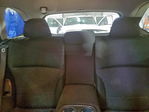 Subaru Outback 2016