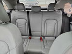 Audi Q3 2017